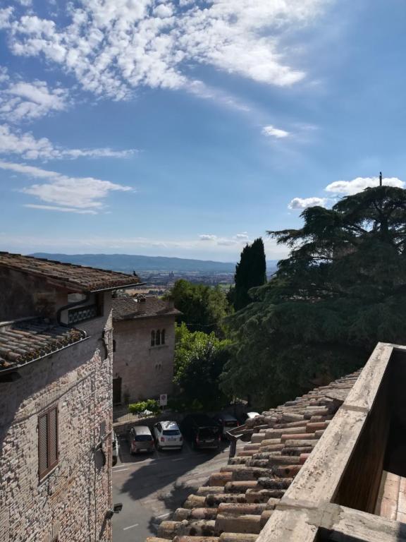 Hotel San Pietro - Resim 4