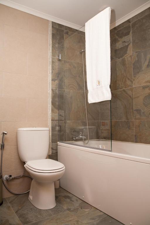 Vila dos Castanheiros - 19