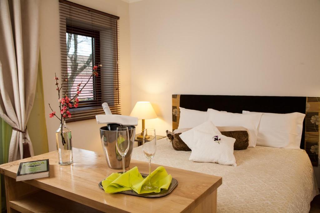 Vila dos Castanheiros - 5