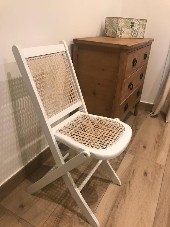 Fotografia z galérie ubytovania Apartament Neret II v destinácii Sort