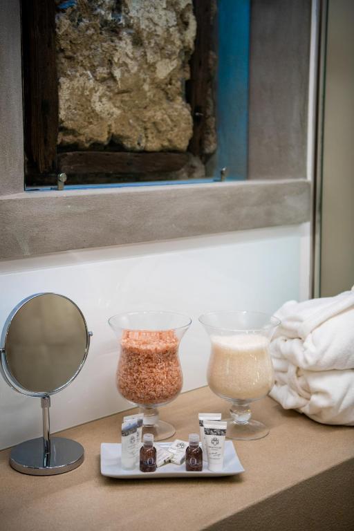 Antica Dimora Magi - 6