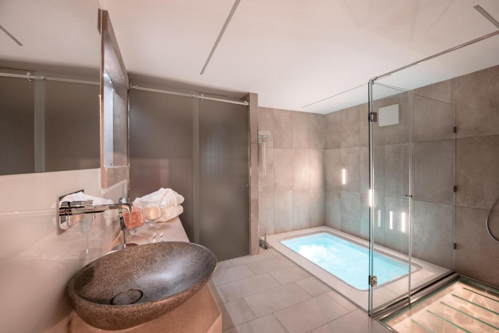 Antica Dimora Magi - 10