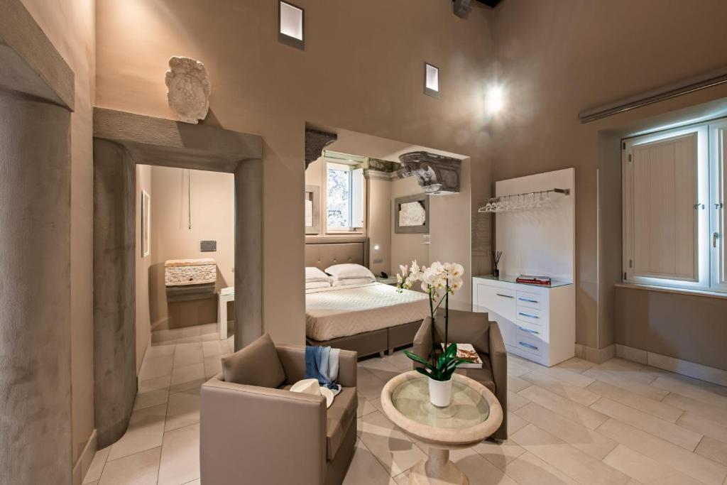 Antica Dimora Magi - 7