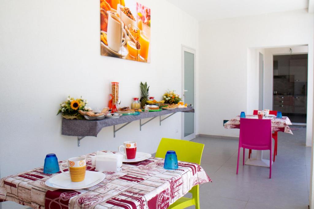 Derechos de imagen reservados por Booking.com