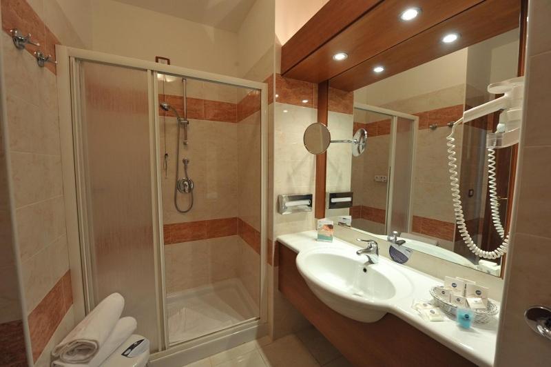 Booking.com: Hotel Club Portogreco , Scanzano, Italia . Prenota ora il tuo  hotel!