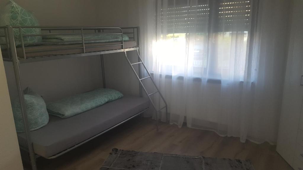 SUNSHINE Apartments Rust-Ringsheim - 1