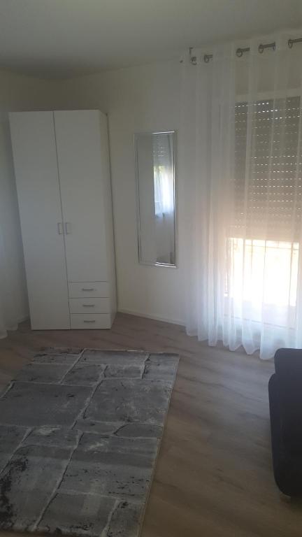 SUNSHINE Apartments Rust-Ringsheim - 2