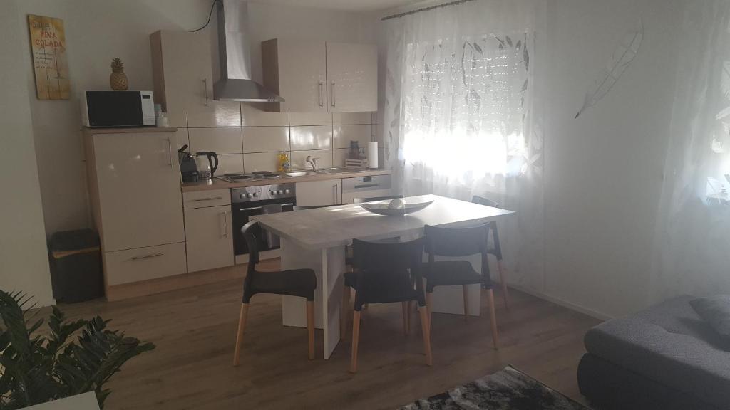 SUNSHINE Apartments Rust-Ringsheim - 4