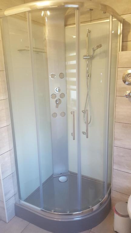 SUNSHINE Apartments Rust-Ringsheim - 5