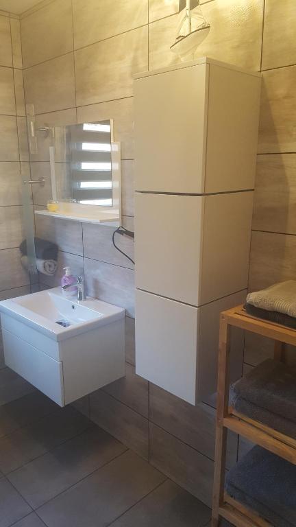 SUNSHINE Apartments Rust-Ringsheim - 6