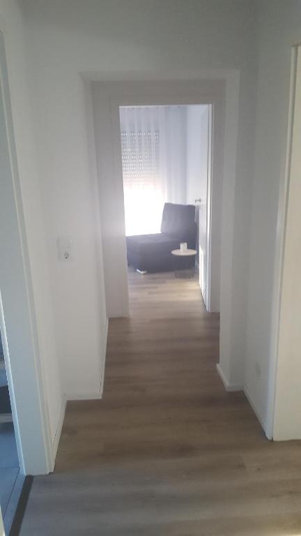 SUNSHINE Apartments Rust-Ringsheim - 7