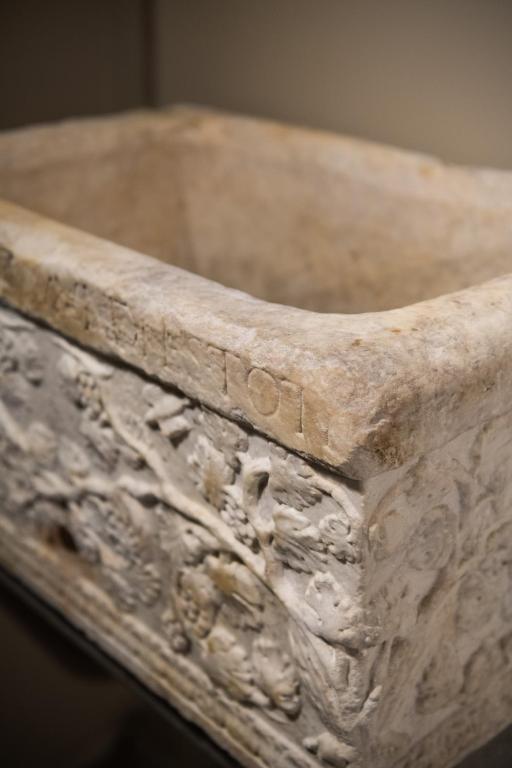 Antica Dimora Magi - 4