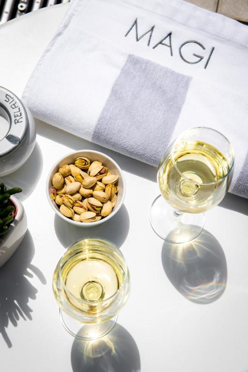 Antica Dimora Magi - 12