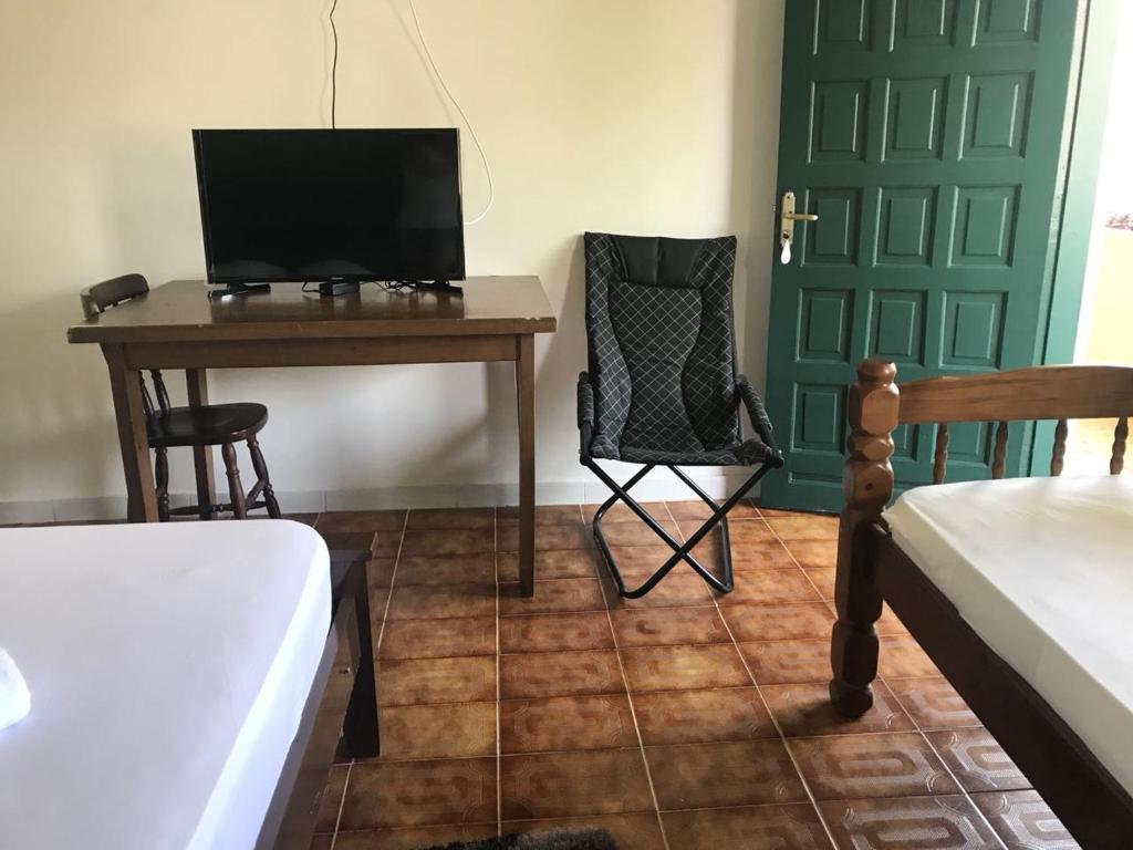  Sítio Vale de Guapi