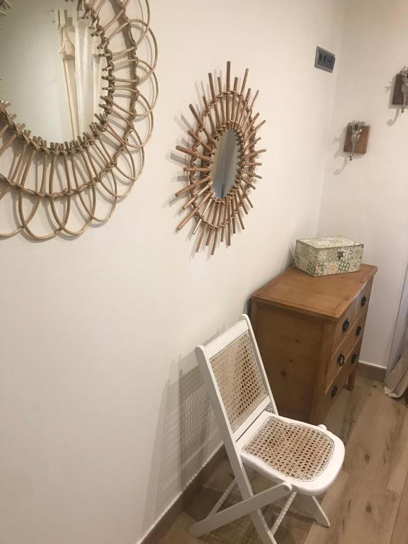 Fotografia z galérie ubytovania Apartament Neret II v destinácii Sort