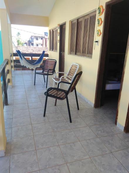  Palawan Hostel