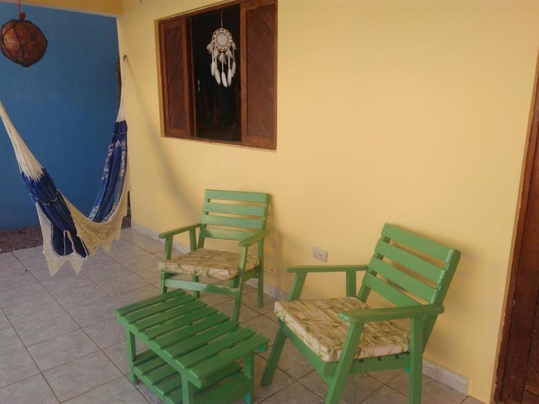  Palawan Hostel
