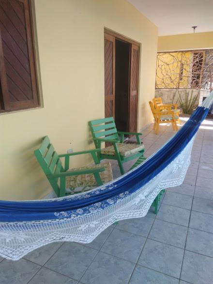  Palawan Hostel