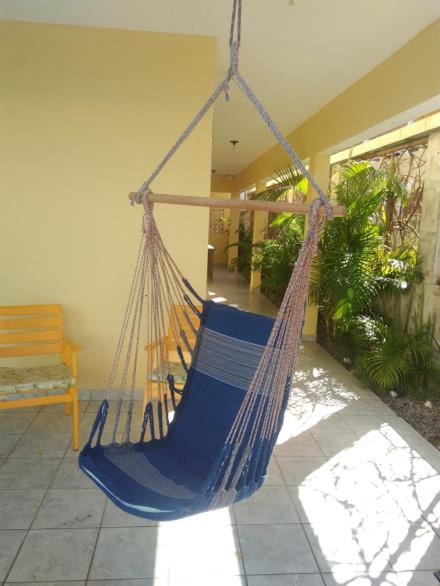  Palawan Hostel