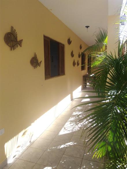  Palawan Hostel