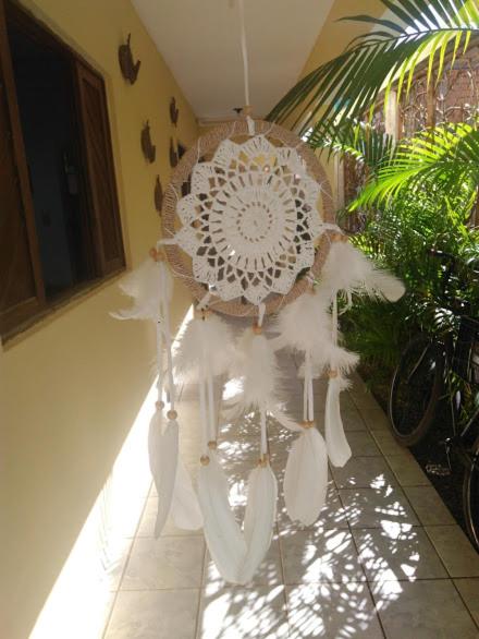  Palawan Hostel