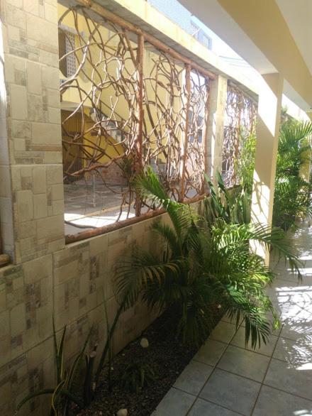  Palawan Hostel