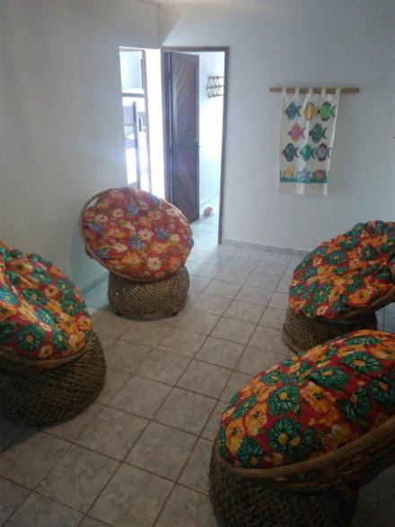  Palawan Hostel