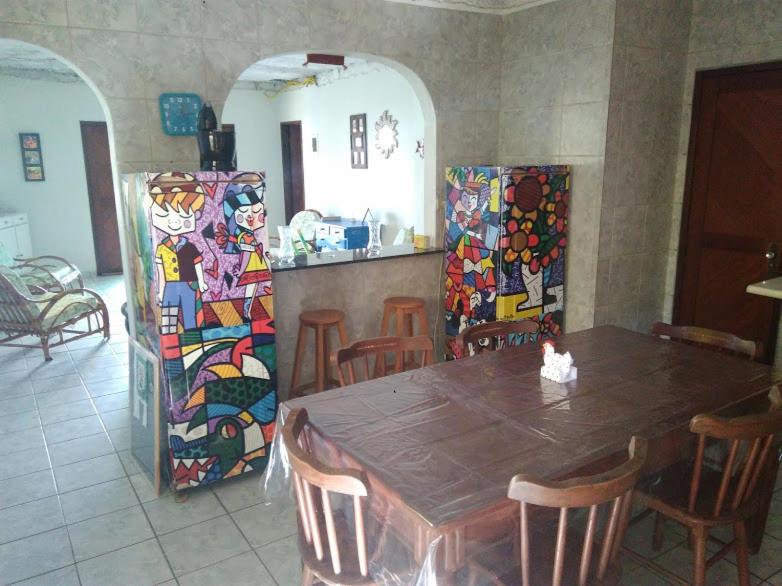  Palawan Hostel