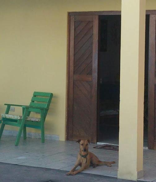  Palawan Hostel