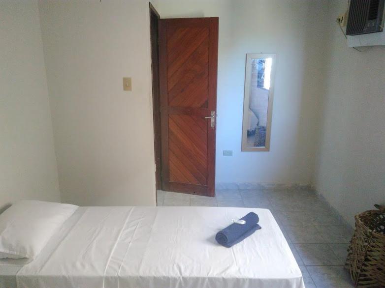  Palawan Hostel