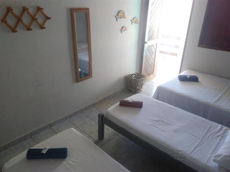  Palawan Hostel