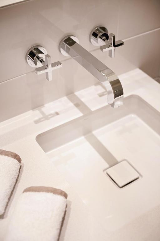 Hotel Sans Souci Wien - 3