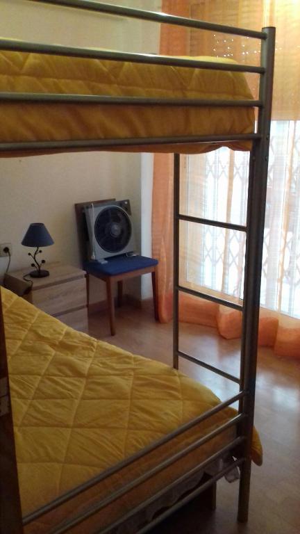 El Cid, Valencia – Precios actualizados 2023