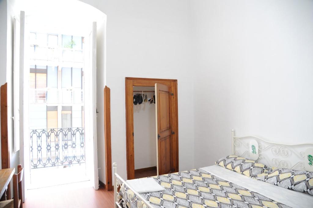 Apartments Bari Central - 