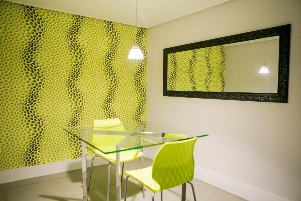  Rivieras Motel (Adult Only)