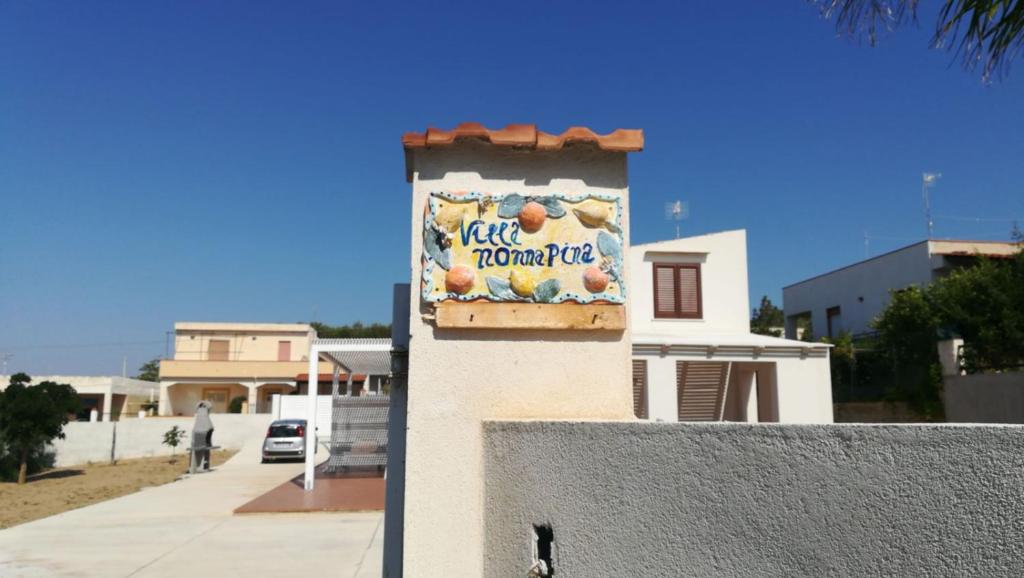 Castelvetrano Selinunte – Photos 5