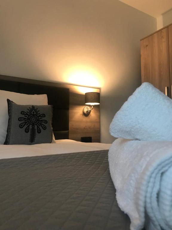 Silver Residence - 8