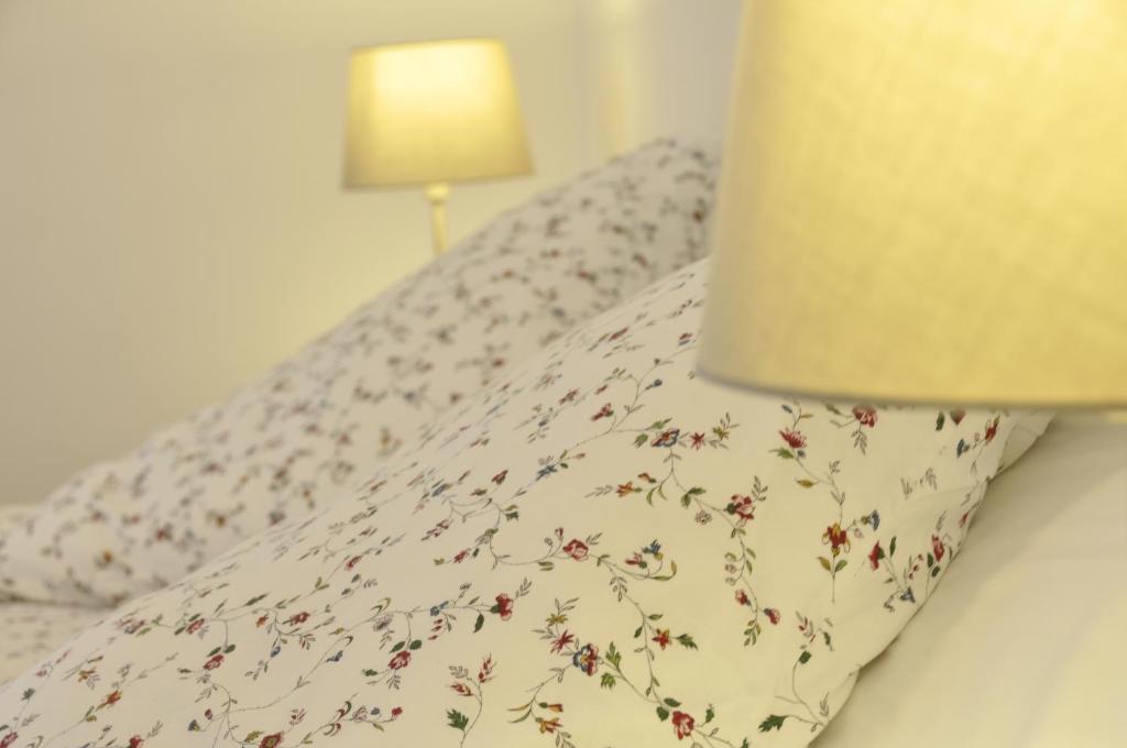 Pensión Old City House - 16