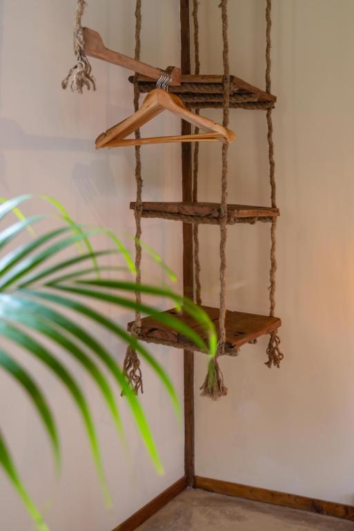 Green Escape Eco Resort - 11