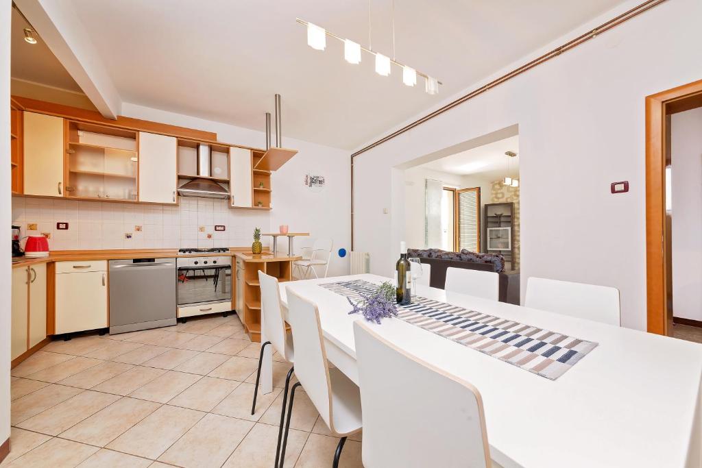 Apartments Paulino - 3