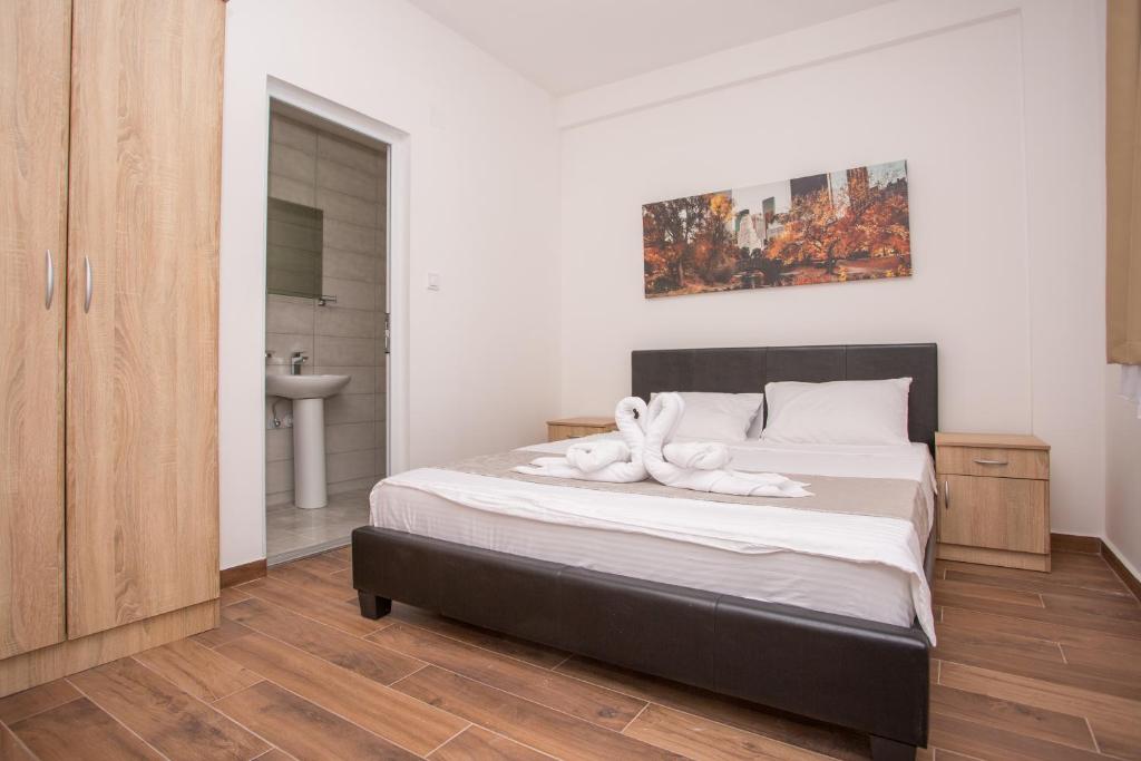 Resort Bevilacqua - 2