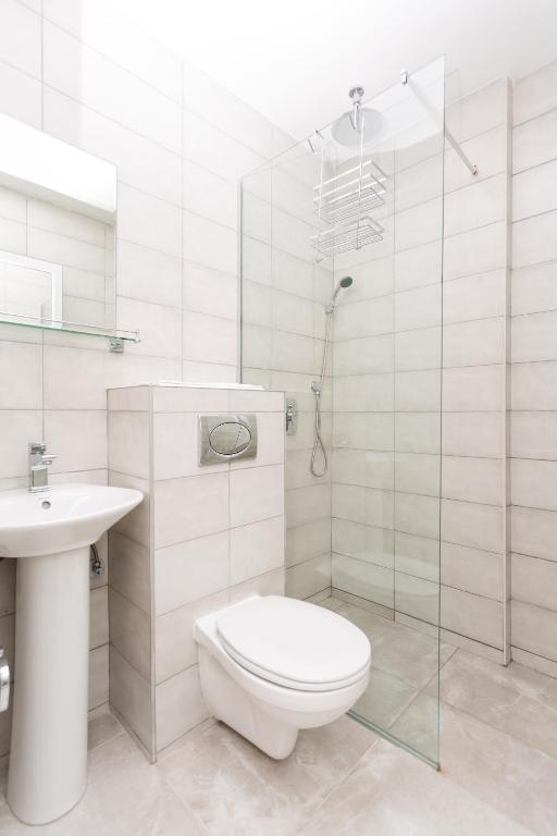 Resort Bevilacqua - 9