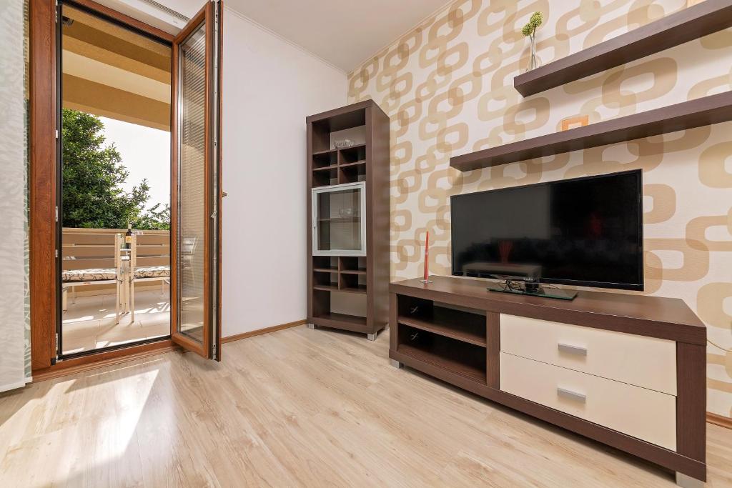 Apartments Paulino - 5