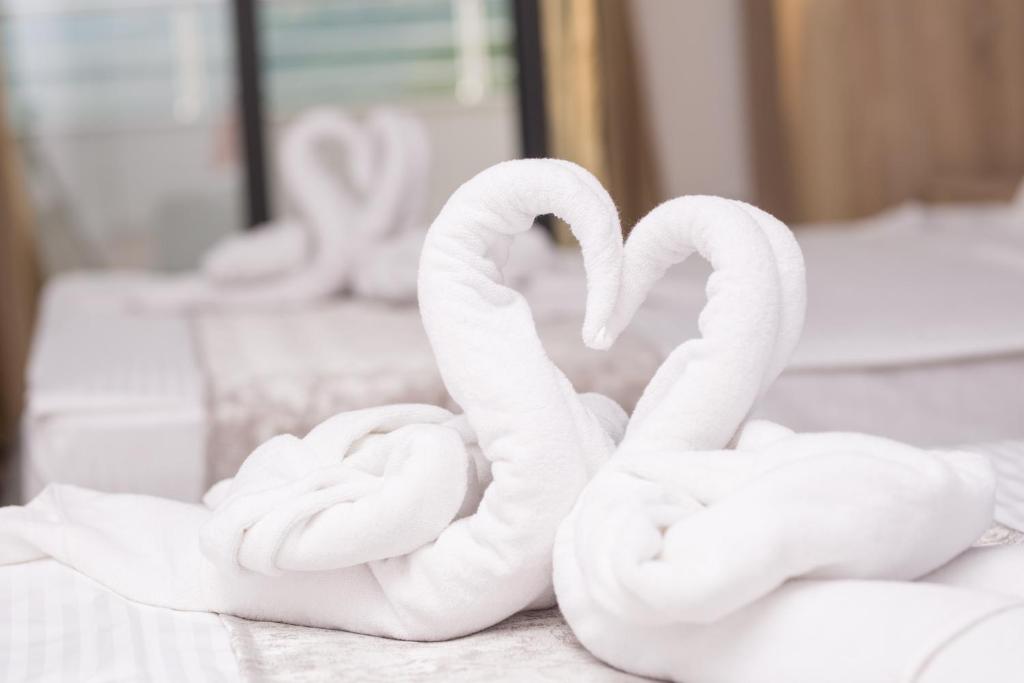 Resort Bevilacqua - 6