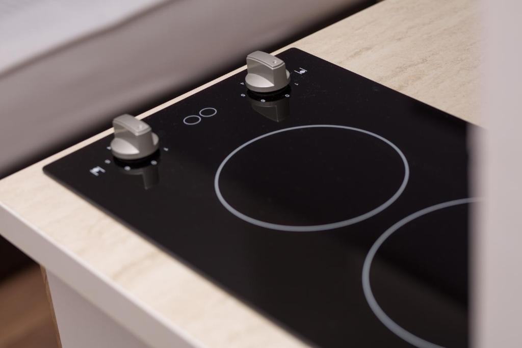 Resort Bevilacqua - 5