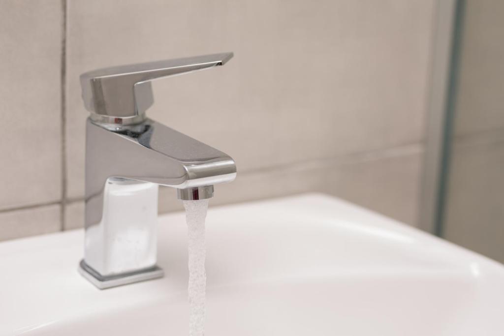 Resort Bevilacqua - 12