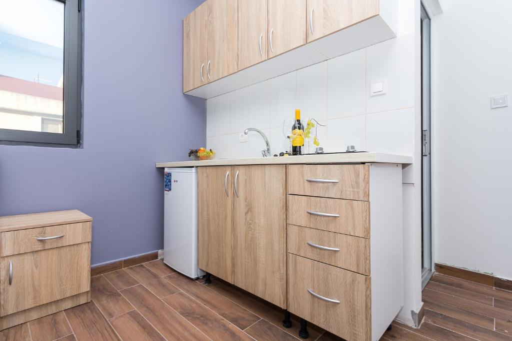 Resort Bevilacqua - 15