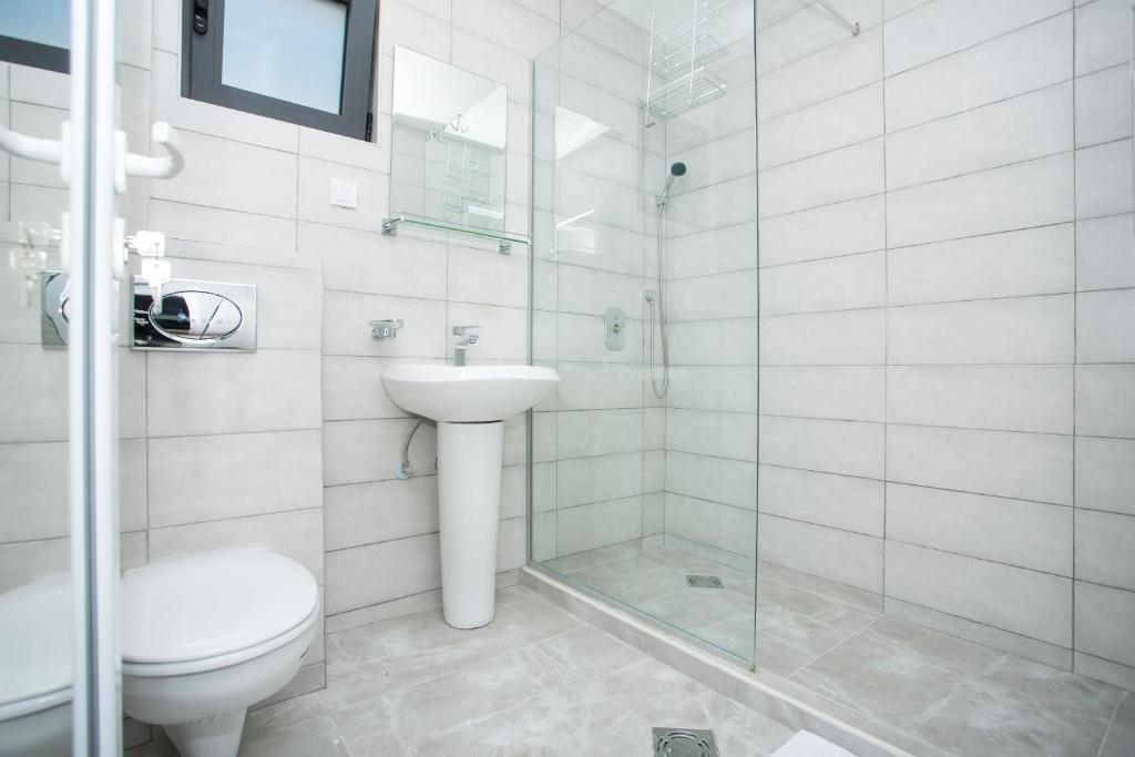 Resort Bevilacqua - 4