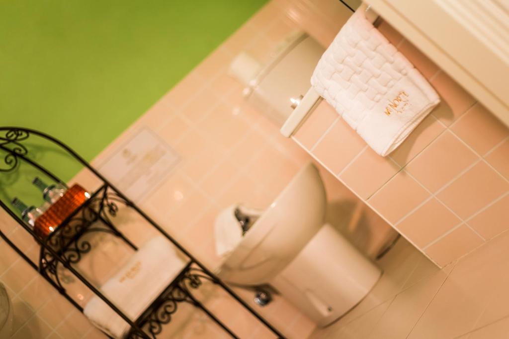 Hotel Mi Norte, Ribadeo – Updated 2022 Prices