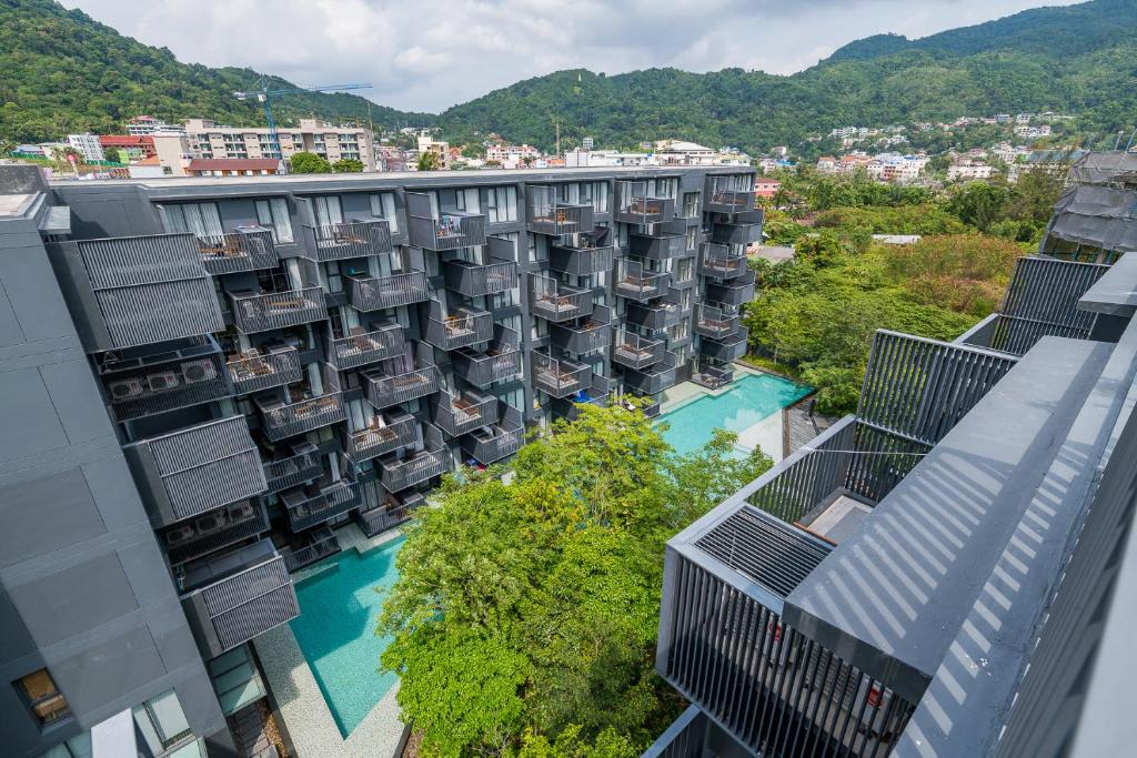 THE 10 BEST 5 Star Hotels in Phuket of 2021 (with Prices) - Tripadvisor